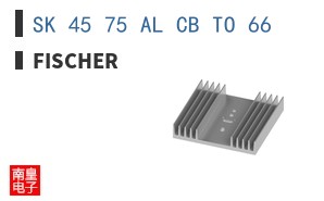 SK 45 75 AL CB TO 66