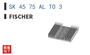 SK 45 75 AL TO 3