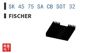 SK 45 75 SA CB SOT 32
