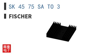 SK 45 75 SA TO 3