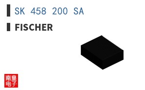 SK 458 200 SA