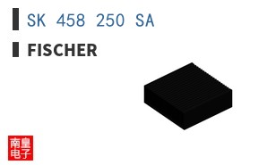 SK 458 250 SA