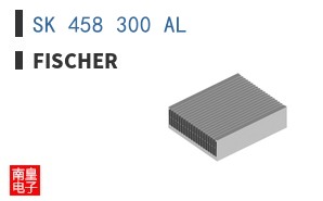 SK 458 300 AL