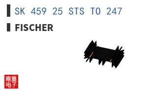 SK 459 25 STS TO 247