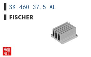 SK 460 37,5 AL