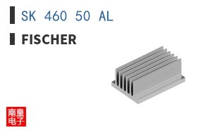 SK 460 50 AL