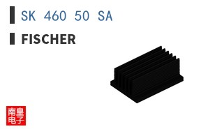 SK 460 50 SA