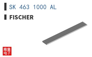 SK 463 1000 AL