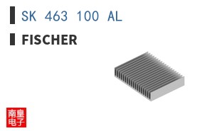 SK 463 100 AL