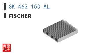 SK 463 150 AL