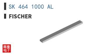SK 464 1000 AL