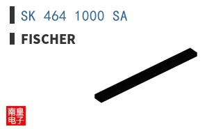 SK 464 1000 SA
