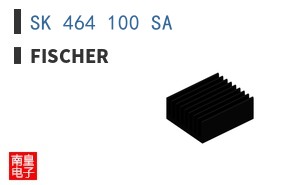 SK 464 100 SA