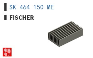 SK 464 150 ME