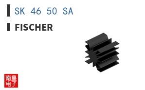 SK 46 50 SA
