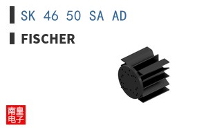 SK 46 50 SA AD