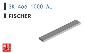 SK 466 1000 AL