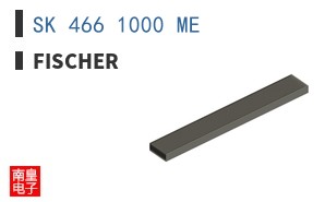 SK 466 1000 ME