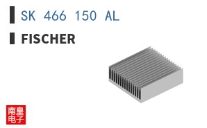 SK 466 150 AL