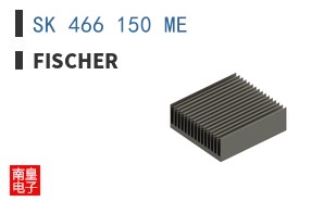 SK 466 150 ME
