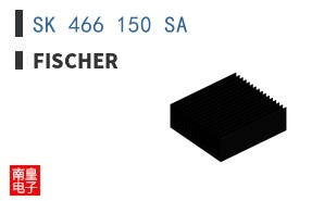 SK 466 150 SA