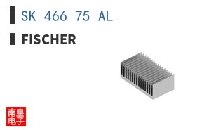 SK 466 75 AL
