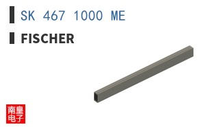 SK 467 1000 ME