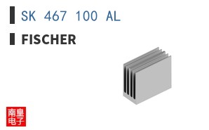 SK 467 100 AL