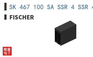 SK 467 100 SA SSR 4 SSR 4