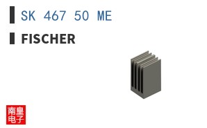 SK 467 50 ME
