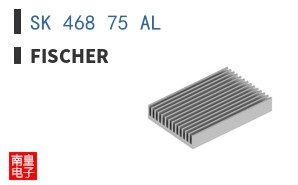 SK 468 75 AL