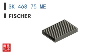 SK 468 75 ME