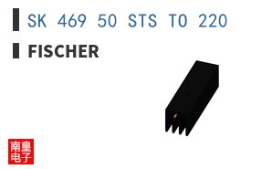 SK 469 50 STS TO 220