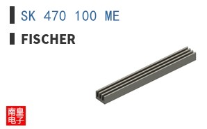 SK 470 100 ME
