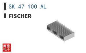 SK 47 100 AL