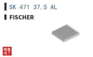 SK 471 37,5 AL