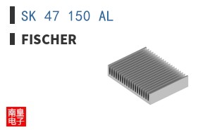 SK 47 150 AL