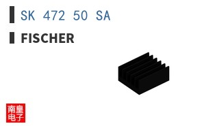SK 472 50 SA