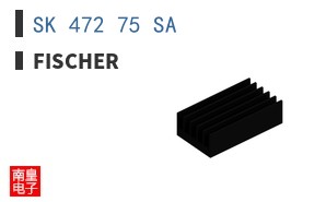 SK 472 75 SA