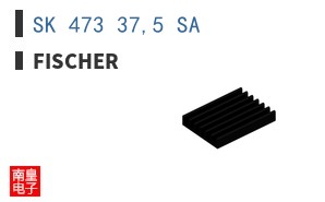 SK 473 37,5 SA