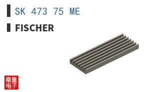 SK 473 75 ME