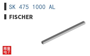 SK 475 1000 AL