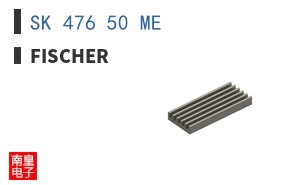 SK 476 50 ME