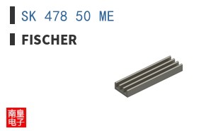 SK 478 50 ME