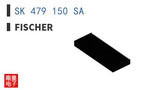 SK 479 150 SA
