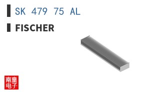 SK 479 75 AL