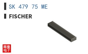 SK 479 75 ME