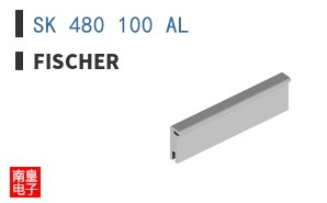 SK 480 100 AL