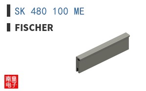 SK 480 100 ME