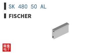 SK 480 50 AL